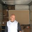 Photo #11: Two Strong Arms Moving - Chico Movers - Five Star Yelp Rating
