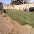 Photo #9: Ed's Landscaping Services / More