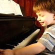 Photo #6: *HOT* Piano Lessons Summer DEAL!