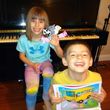 Photo #1: *HOT* Piano Lessons Summer DEAL!