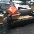 Photo #6: CT Junk/rubbish metal removal property clean outs landscape services