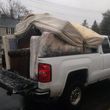 Photo #7: CT Junk/rubbish metal removal property clean outs landscape services