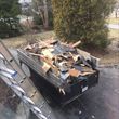 Photo #10: CT Junk/rubbish metal removal property clean outs landscape services