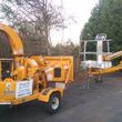 Photo #19: CT Junk/rubbish metal removal property clean outs landscape services