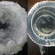 Photo #2: Dryer Vent Cleaning
