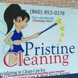Photo #9: Pristine Cleaning Incorporated