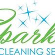 Photo #1: I-Sparkle Cleaning Services