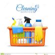 Photo #1: HOUSE CLEANING SERVICES