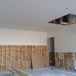 Photo #2: DRYWALL/ Install/Finish/Texture/repaires
