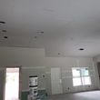 Photo #3: DRYWALL/ Install/Finish/Texture/repaires