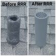 Photo #2: ☆Rat Removal and Insulation Services☆