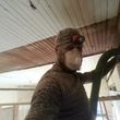 Photo #6: ☆Rat Removal and Insulation Services☆