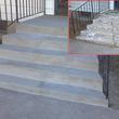 Photo #1: *** CHEAP CONCRETE / BRICK PAVER REPAIR ***