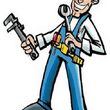 Photo #1: All Home Repairs: Handman Service; Fully Insured