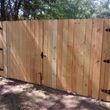 Photo #1: Fence Construction - DI$COUNTED PRICES!