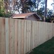 Photo #3: Fence Construction - DI$COUNTED PRICES!