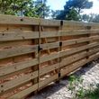 Photo #4: Fence Construction - DI$COUNTED PRICES!