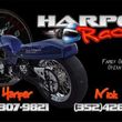 Photo #7: Motorcycle Mechanic - Harper Racing