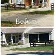 Photo #4: Anthony's key painting LLC & pressure washing.