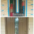Photo #8: Anthony's key painting LLC & pressure washing.
