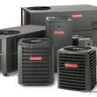 Photo #2: HVAC AC Air Conditioning Sales and Services RAPID RESPONSE PRICES LIST