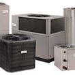 Photo #3: HVAC AC Air Conditioning Sales and Services RAPID RESPONSE PRICES LIST