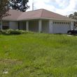 Photo #2: Father & Son Lawn Services Lawn Mowing, Edge, Blow, Weed, Light Haul,