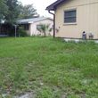 Photo #9: Father & Son Lawn Services Lawn Mowing, Edge, Blow, Weed, Light Haul,