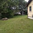 Photo #10: Father & Son Lawn Services Lawn Mowing, Edge, Blow, Weed, Light Haul,