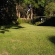 Photo #13: Father & Son Lawn Services Lawn Mowing, Edge, Blow, Weed, Light Haul,