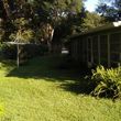 Photo #14: Father & Son Lawn Services Lawn Mowing, Edge, Blow, Weed, Light Haul,