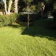 Photo #15: Father & Son Lawn Services Lawn Mowing, Edge, Blow, Weed, Light Haul,