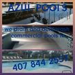 Photo #1: 🔱AZUL POOL KING OF GREEN CLEANING DRAIN ACID WASH SERVICE INSURED#1
