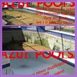 Photo #7: 🔱AZUL POOL KING OF GREEN CLEANING DRAIN ACID WASH SERVICE INSURED#1