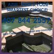 Photo #10: 🔱AZUL POOL KING OF GREEN CLEANING DRAIN ACID WASH SERVICE INSURED#1