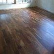 Photo #7: installer wood laminate bamboo vinyl vct  floor glue floating floors