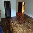 Photo #9: installer wood laminate bamboo vinyl vct  floor glue floating floors