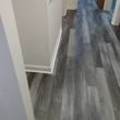 Photo #3: Handyman ... Flooring