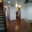 Photo #7: Handyman ... Flooring