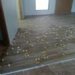 Photo #9: Handyman ... Flooring