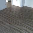 Photo #11: Handyman ... Flooring
