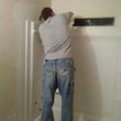 Photo #15: Handyman ... Flooring