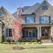 Photo #2: Brick mason & tuck pointing all kinds of Brick Blck & Flagstone REPAIR