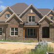 Photo #1: Brick mason & tuck pointing all kinds of Brick Blck & Flagstone REPAIR