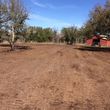 Photo #22: Land clearing, mesquite removal, gravel roads, ANY skid steer work