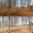 Photo #3: Land Clearing Services/ Forestry Mulching/Brush Clearing/ Maryland