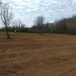 Photo #16: Land Clearing Services/ Forestry Mulching/Brush Clearing/ Maryland