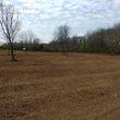 Photo #16: Land Clearing Services/ Forestry Mulching/Brush Clearing/ Maryland