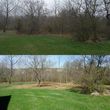 Photo #23: Land Clearing Services/ Forestry Mulching/Brush Clearing/ Maryland