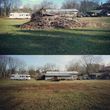 Photo #24: Land Clearing Services/ Forestry Mulching/Brush Clearing/ Maryland
